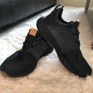 Women’s New Balance Running Shoes